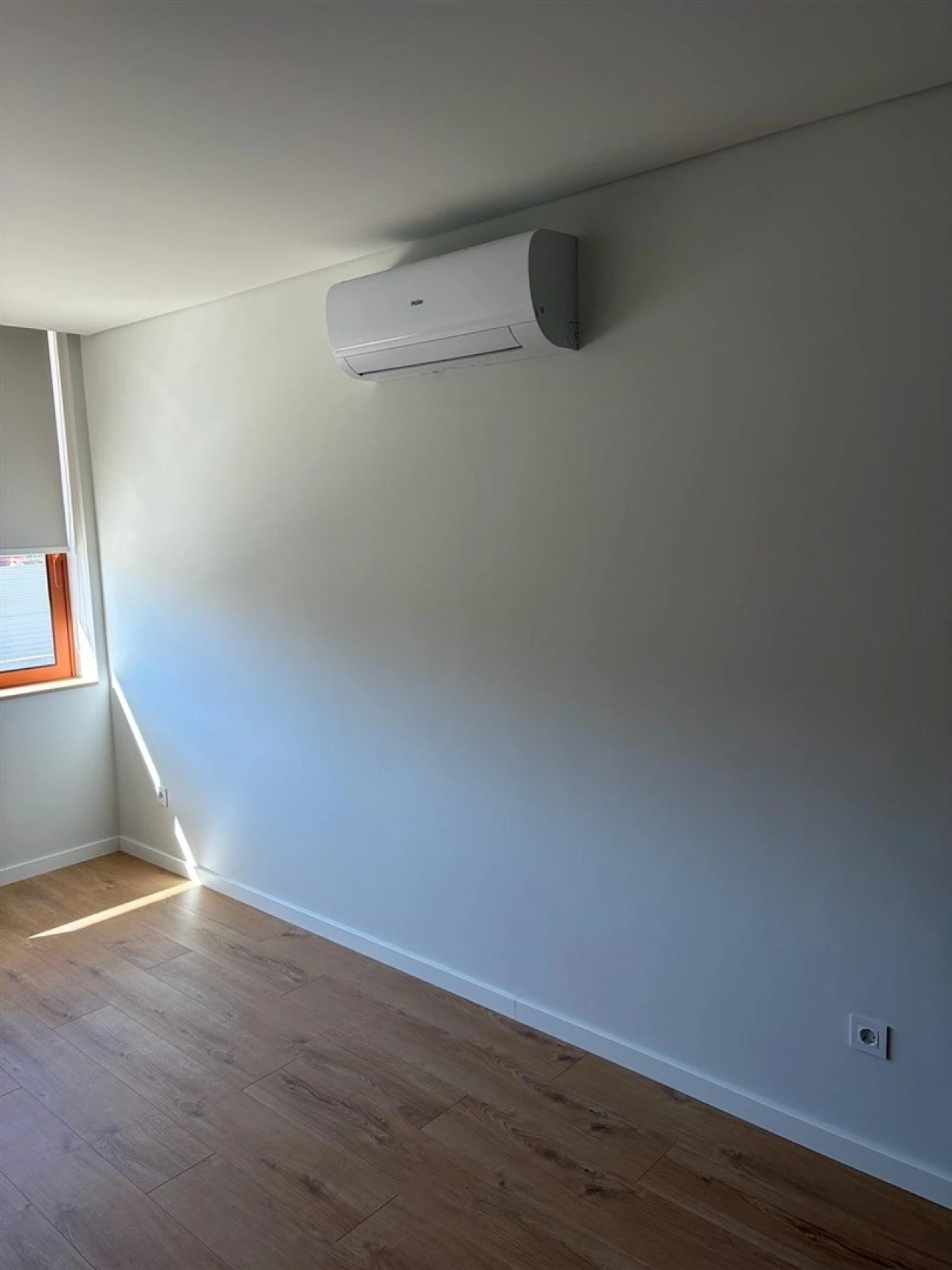 Apartamento T1 para Arrendamento em Póvoa de Varzim, Beiriz e Argivai Foto 10