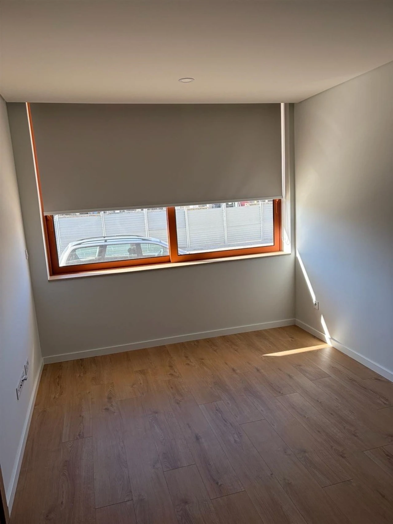 Apartamento T1 para Arrendamento em Póvoa de Varzim, Beiriz e Argivai Foto 11