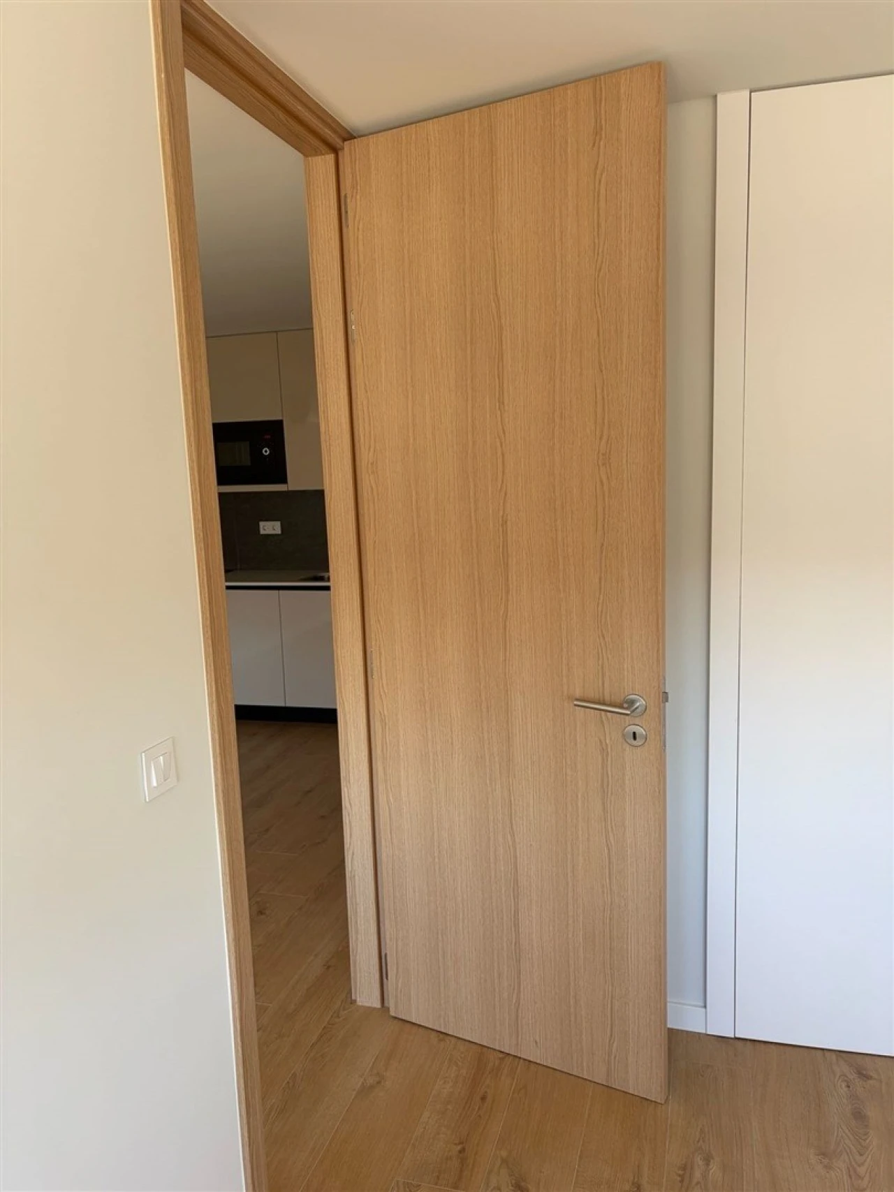 Apartamento T1 para Arrendamento em Póvoa de Varzim, Beiriz e Argivai Foto 13