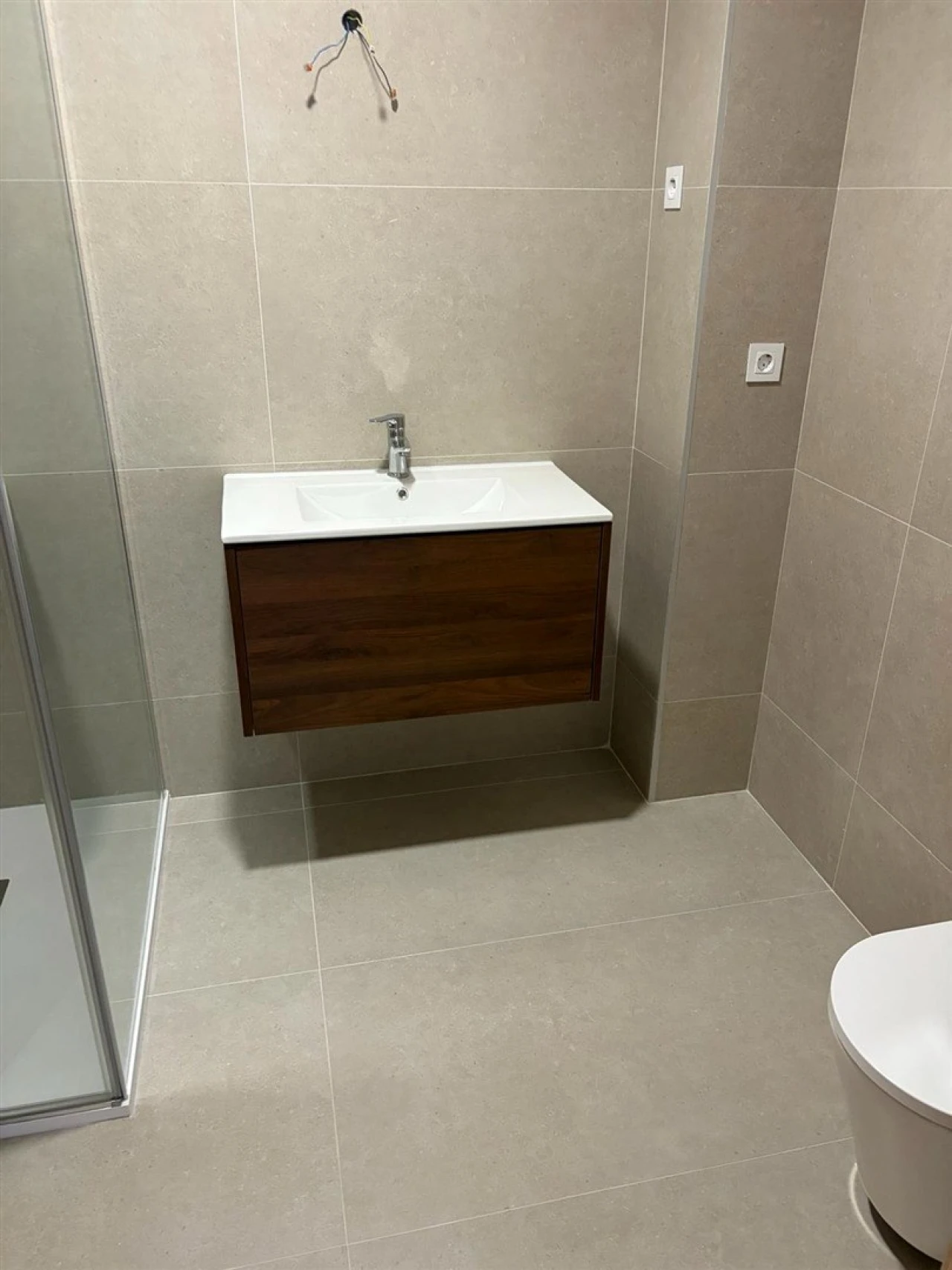 Apartamento T1 para Arrendamento em Póvoa de Varzim, Beiriz e Argivai Foto 7