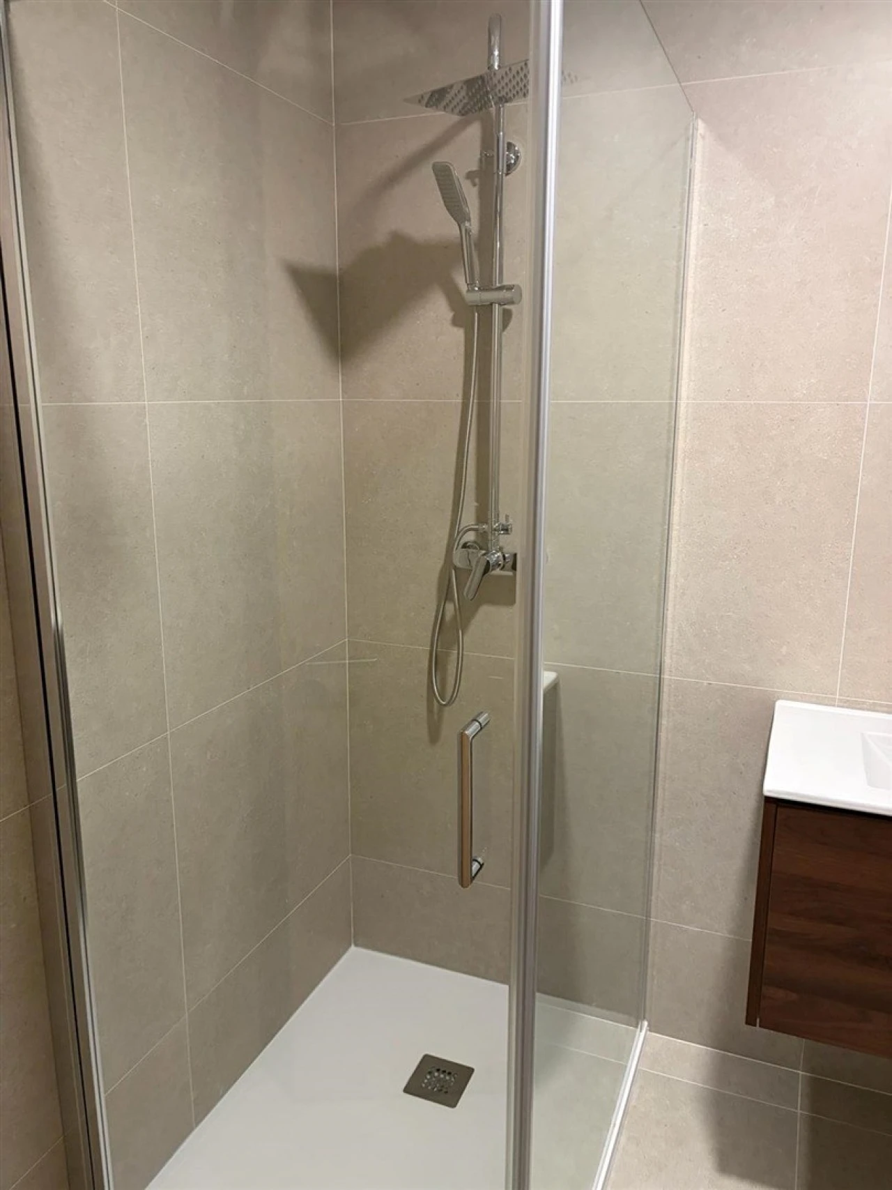 Apartamento T1 para Arrendamento em Póvoa de Varzim, Beiriz e Argivai Foto 9