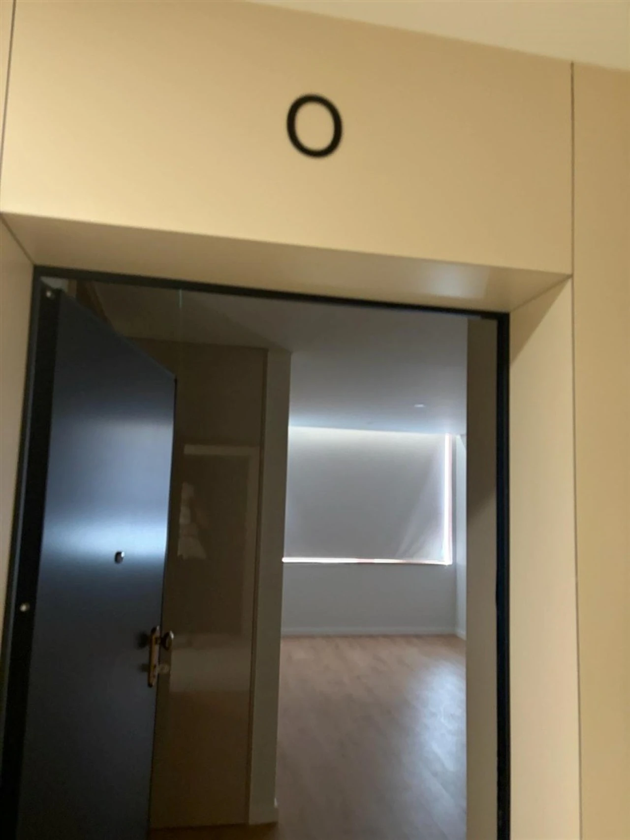Apartamento T1 para Arrendamento em Póvoa de Varzim, Beiriz e Argivai Foto 4