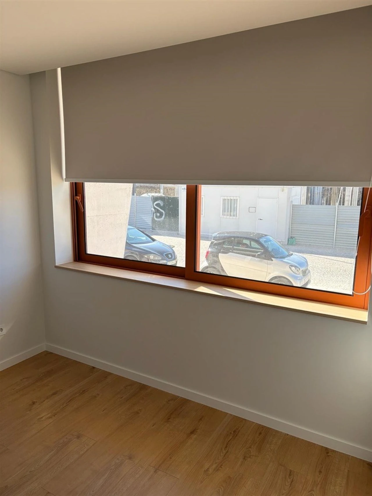 Apartamento T1 para Arrendamento em Póvoa de Varzim, Beiriz e Argivai Foto 14