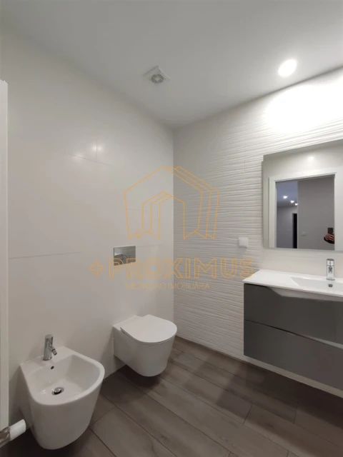 Apartamento T3 para Venda em Tavarede