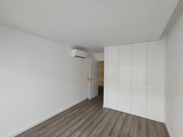 Apartamento T3 para Venda em Tavarede