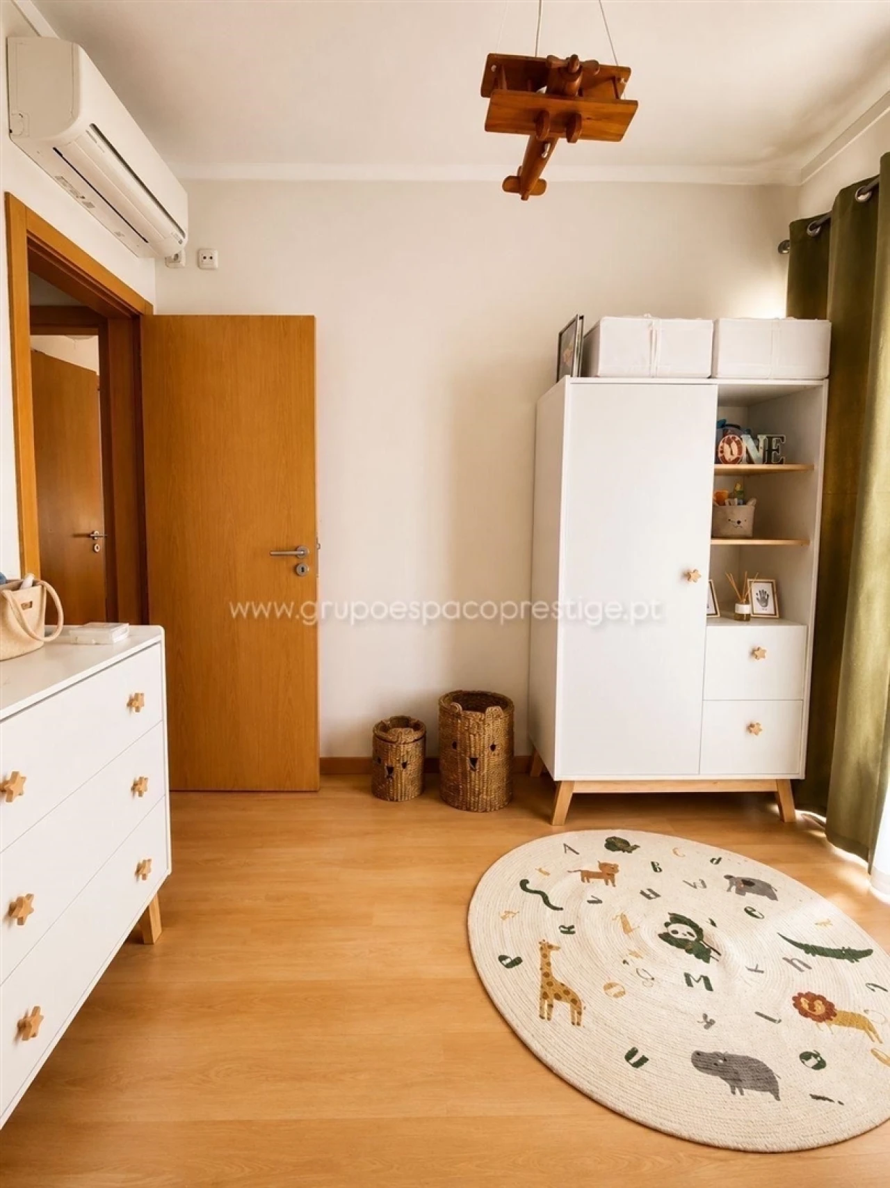 Apartamento T2 para Venda em Olhão Foto 26
