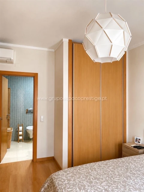 Apartamento T2 para Venda em Olhão