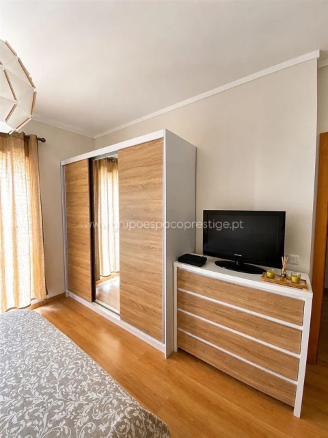 Apartamento T2 para Venda em Olhão