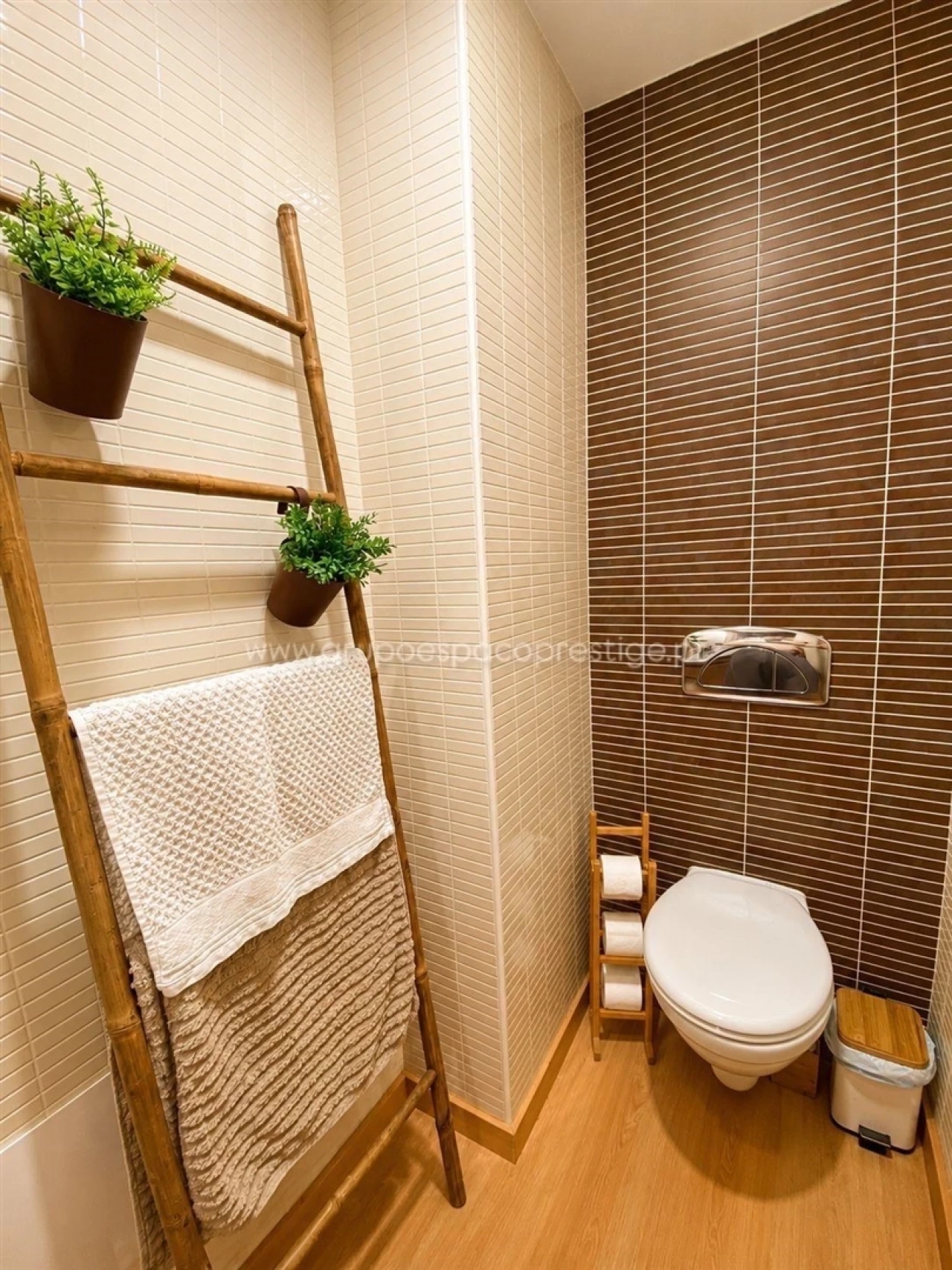 Apartamento T2 para Venda em Olhão Foto 18