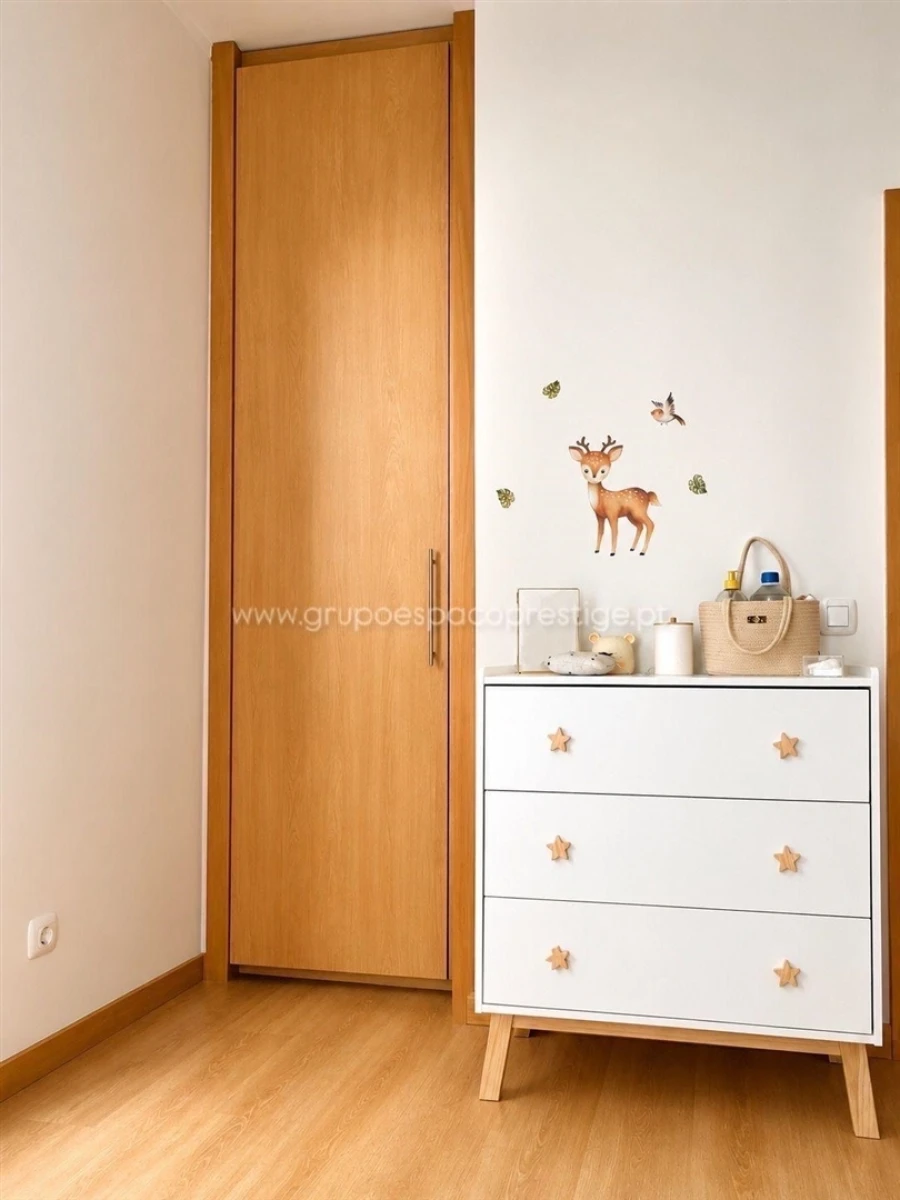 Apartamento T2 para Venda em Olhão Foto 27