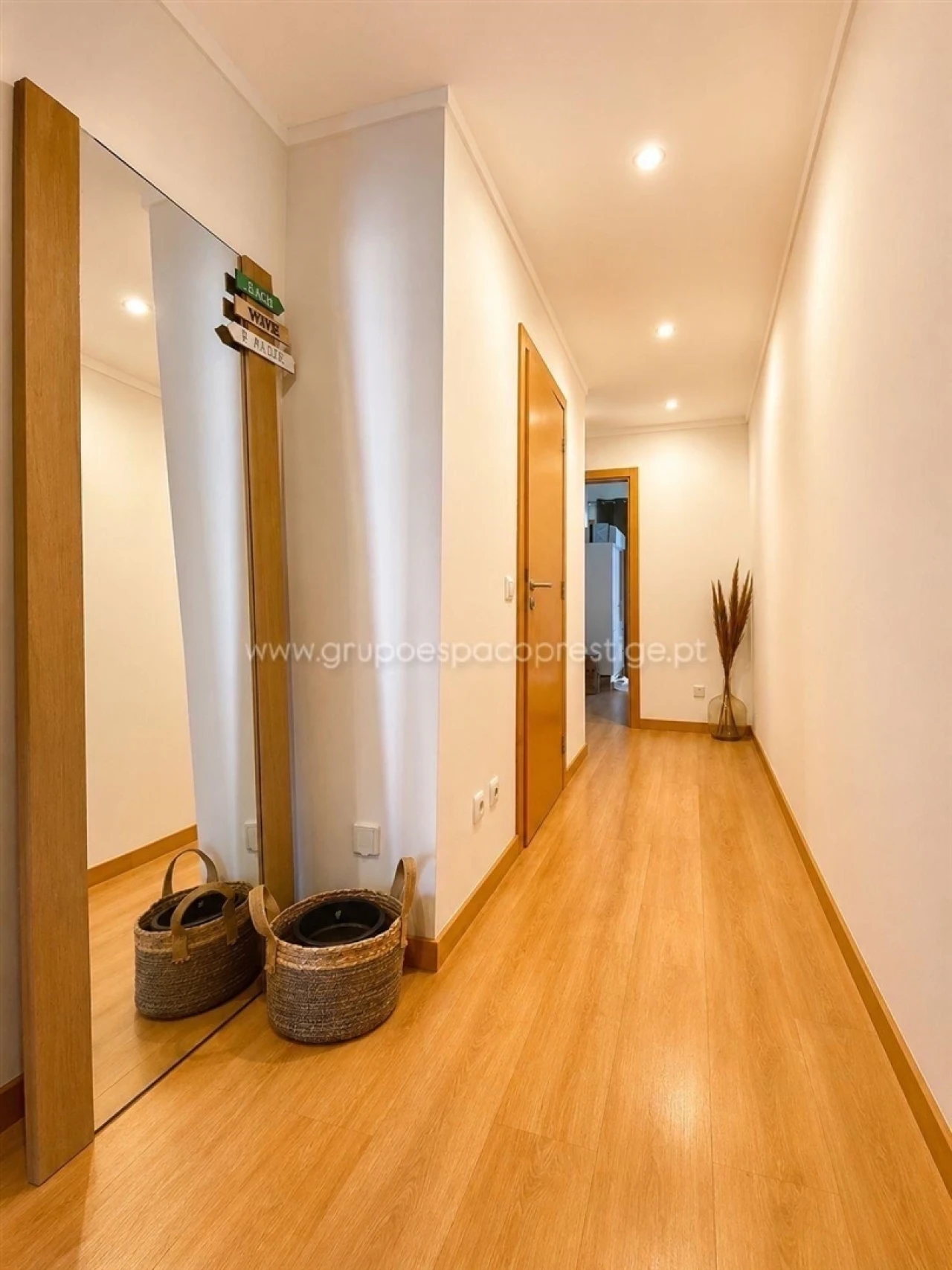 Apartamento T2 para Venda em Olhão Foto 6