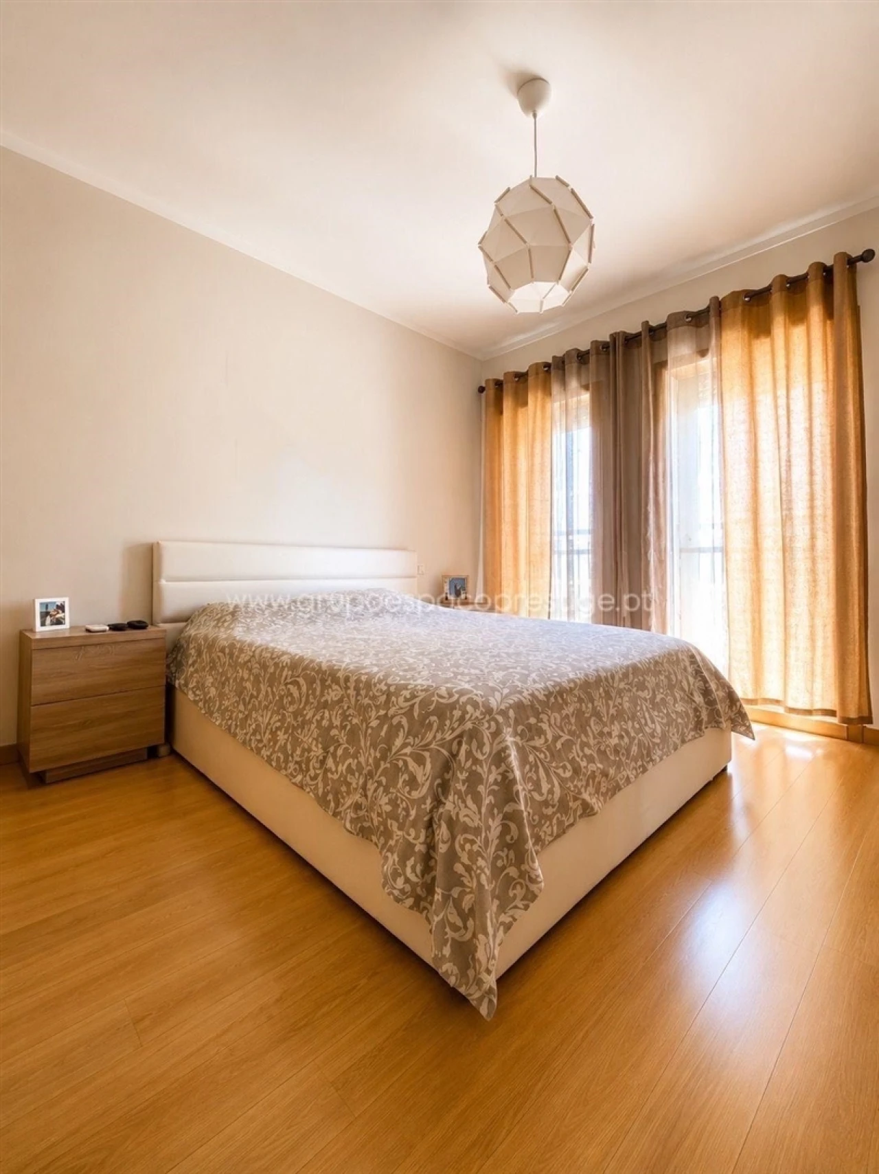 Apartamento T2 para Venda em Olhão Foto 19
