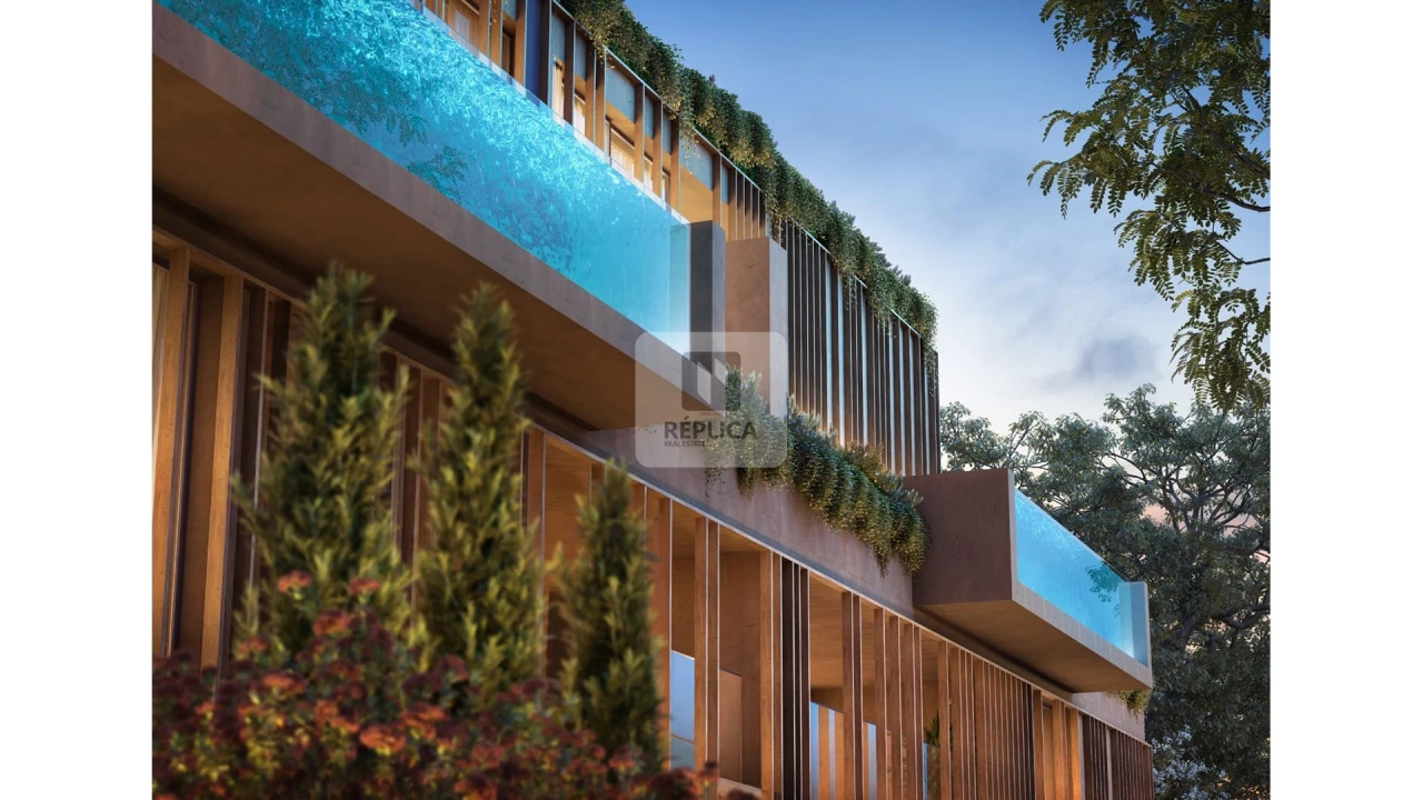 Apartamento T3 para Venda em Cascais e Estoril Foto 13