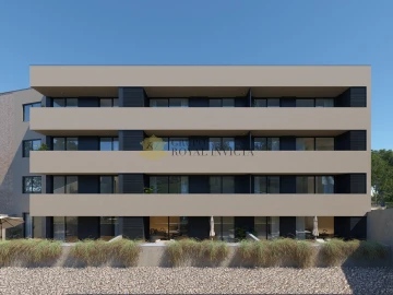 Apartamento T0 para Venda em Gulpilhares e Valadares