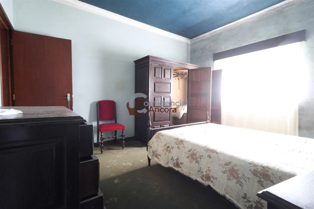 Quinta T3 para Venda em Rio Torto e Lagarinhos Foto 34