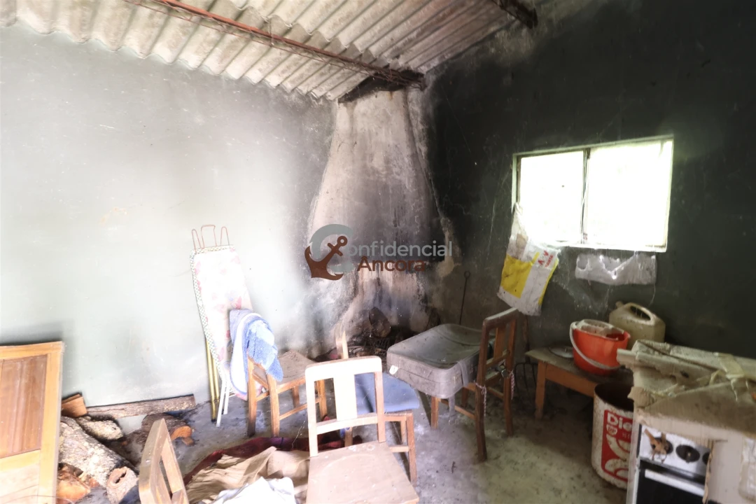 Quinta T3 para Venda em Rio Torto e Lagarinhos Foto 26