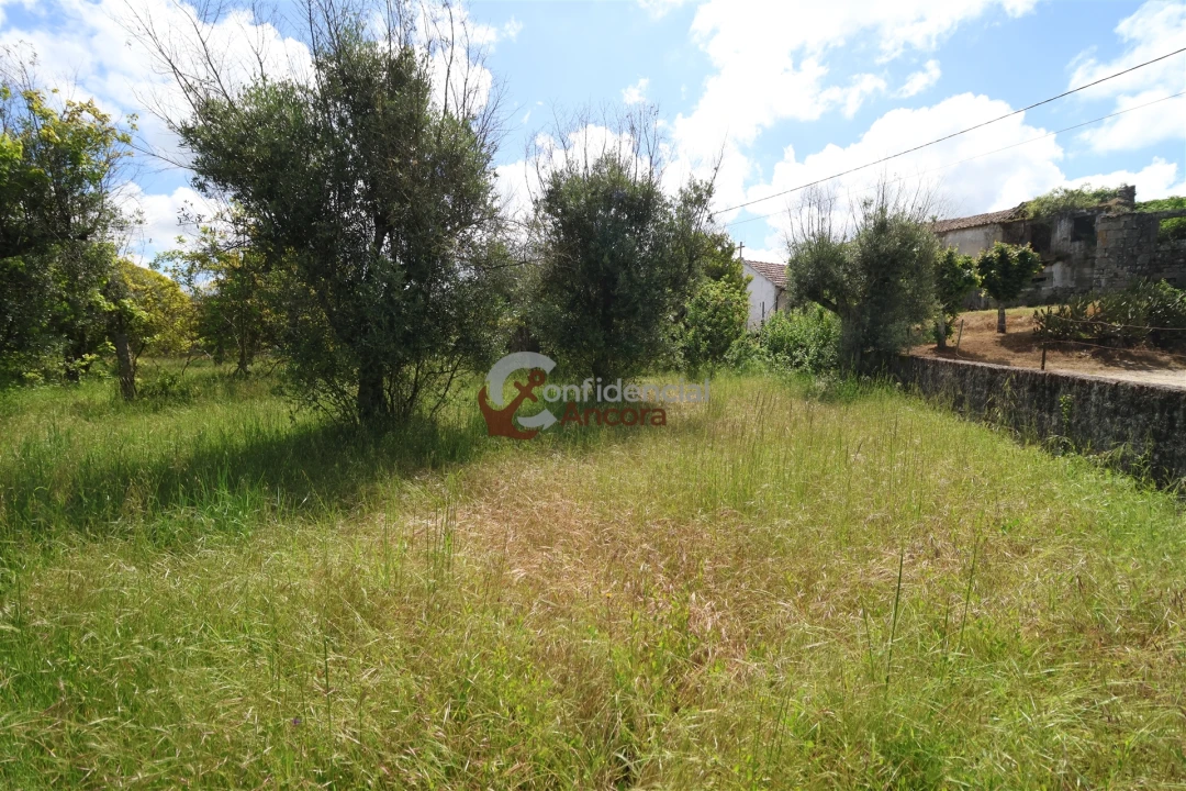 Quinta T3 para Venda em Rio Torto e Lagarinhos Foto 25