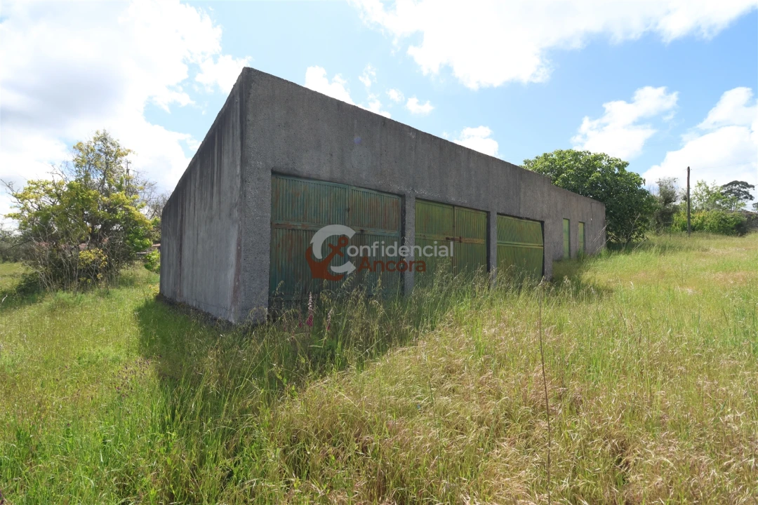 Quinta T3 para Venda em Rio Torto e Lagarinhos Foto 18