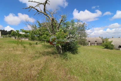 Quinta T3 para Venda em Rio Torto e Lagarinhos