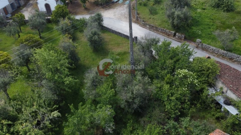 Quinta T3 para Venda em Rio Torto e Lagarinhos