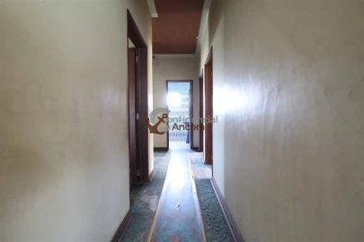 Quinta T3 para Venda em Rio Torto e Lagarinhos
