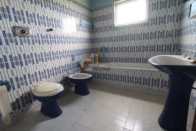 Quinta T3 para Venda em Rio Torto e Lagarinhos