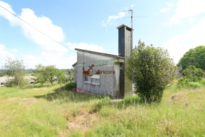 Quinta T3 para Venda em Rio Torto e Lagarinhos