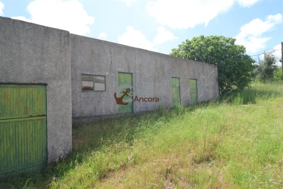 Quinta T3 para Venda em Rio Torto e Lagarinhos