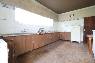 Quinta T3 para Venda em Rio Torto e Lagarinhos