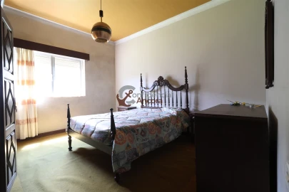 Quinta T3 para Venda em Rio Torto e Lagarinhos