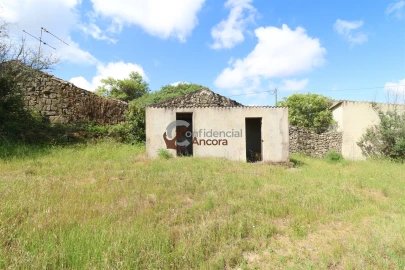 Quinta T3 para Venda em Rio Torto e Lagarinhos