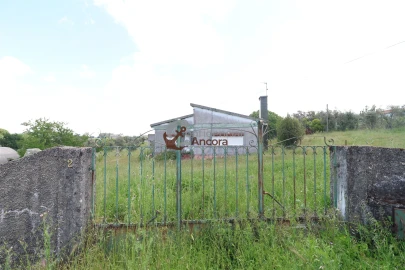 Quinta T3 para Venda em Rio Torto e Lagarinhos