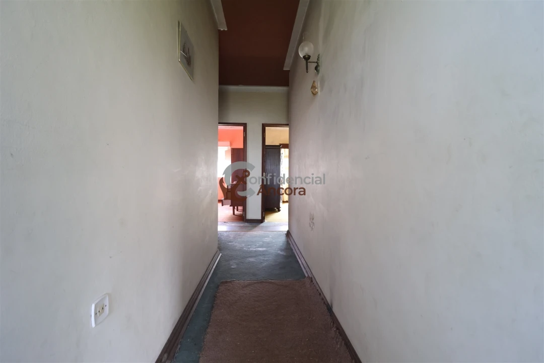 Quinta T3 para Venda em Rio Torto e Lagarinhos Foto 36