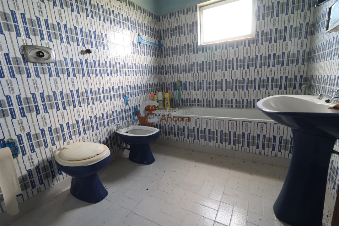 Quinta T3 para Venda em Rio Torto e Lagarinhos Foto 32