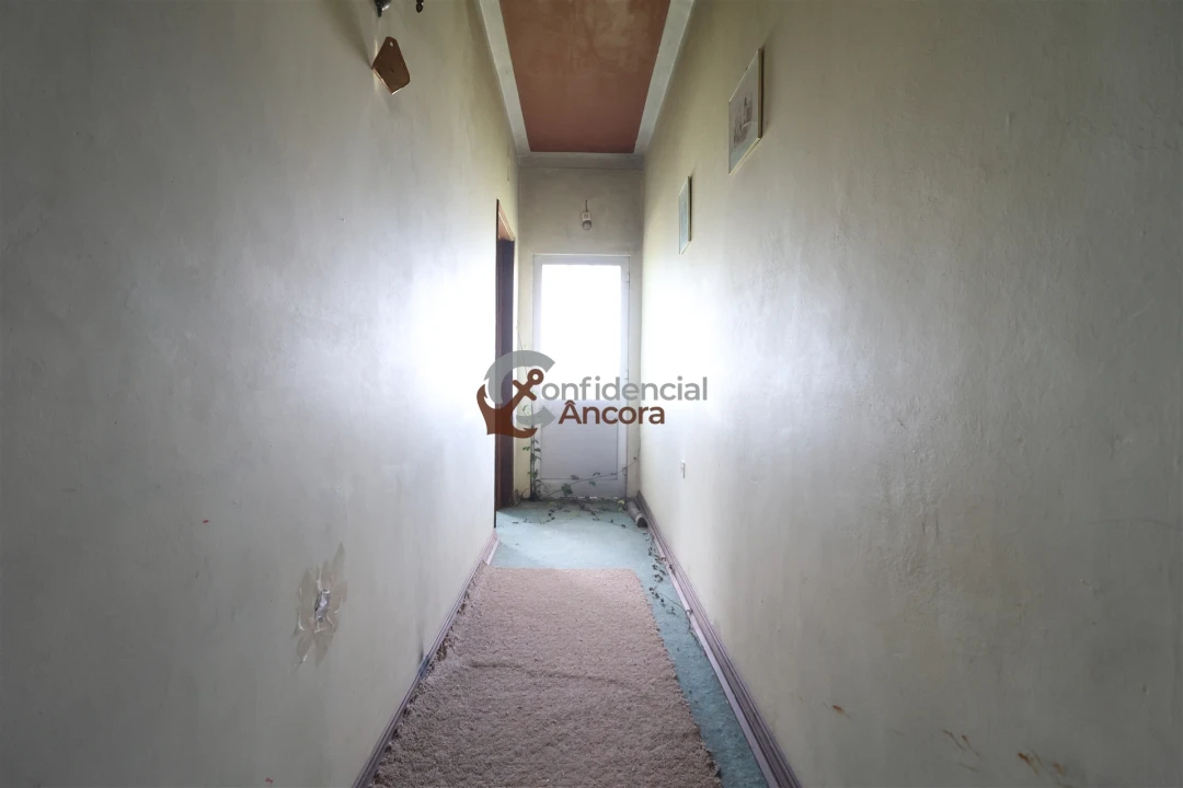 Quinta T3 para Venda em Rio Torto e Lagarinhos Foto 35