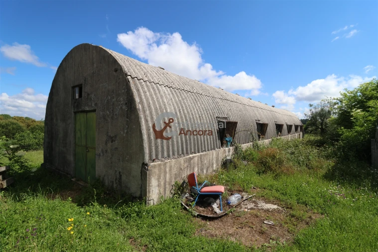 Quinta T3 para Venda em Rio Torto e Lagarinhos Foto 14