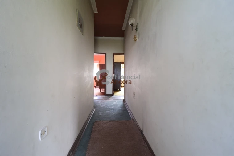 Quinta T3 para Venda em Rio Torto e Lagarinhos Foto 36
