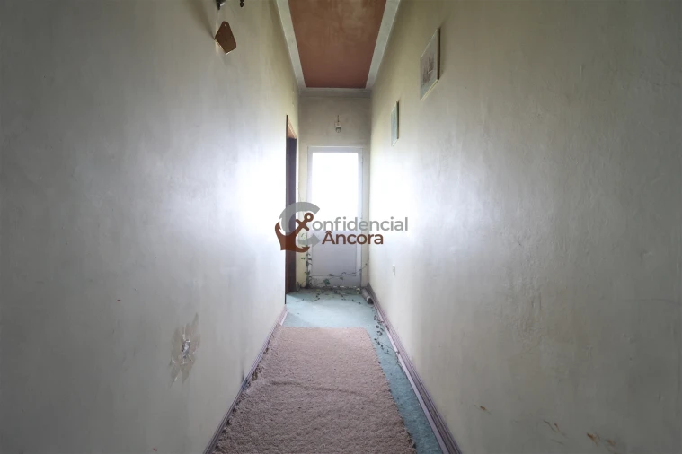 Quinta T3 para Venda em Rio Torto e Lagarinhos Foto 35