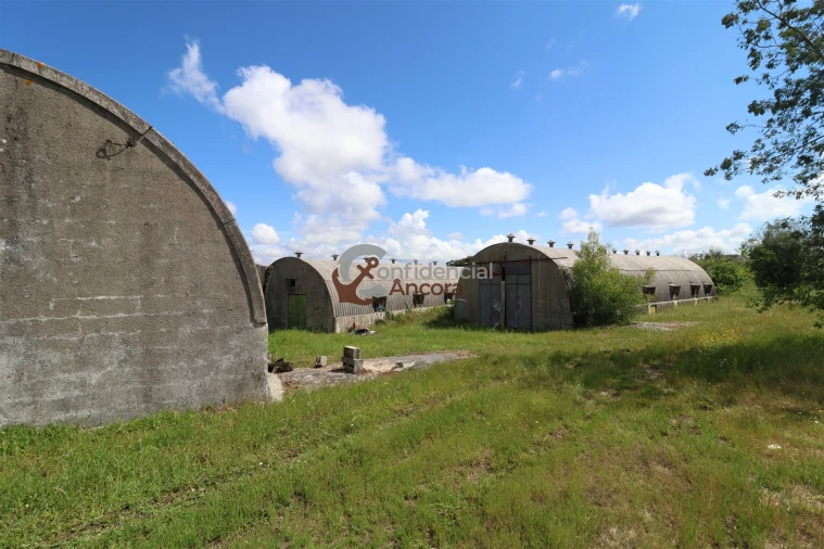 Quinta T3 para Venda em Rio Torto e Lagarinhos Foto 11