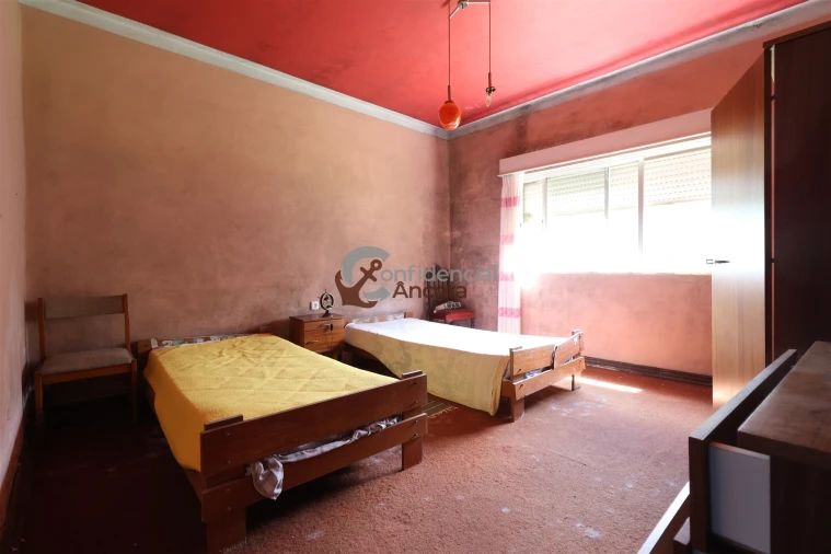 Quinta T3 para Venda em Rio Torto e Lagarinhos Foto 31