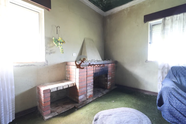 Quinta T3 para Venda em Rio Torto e Lagarinhos Foto 39