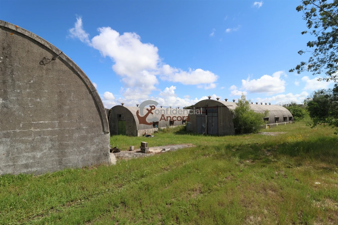 Quinta T3 para Venda em Rio Torto e Lagarinhos Foto 11