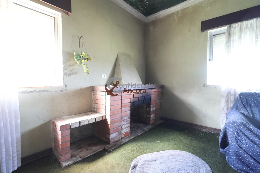 Quinta T3 para Venda em Rio Torto e Lagarinhos Foto 39