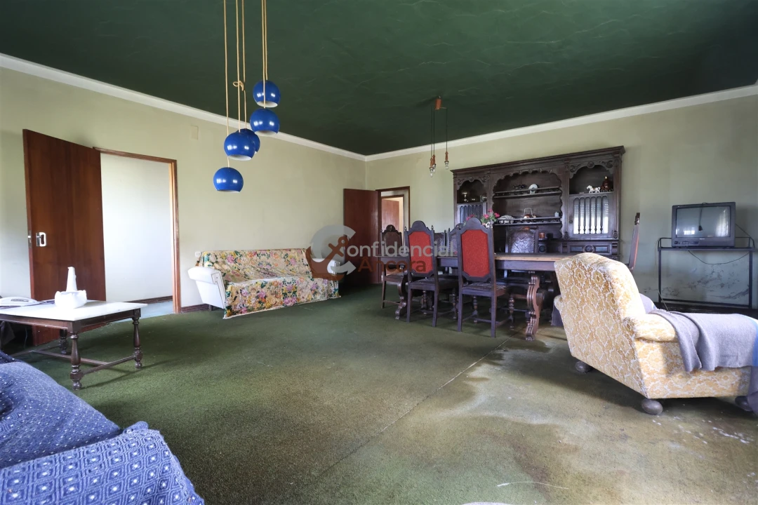 Quinta T3 para Venda em Rio Torto e Lagarinhos Foto 38