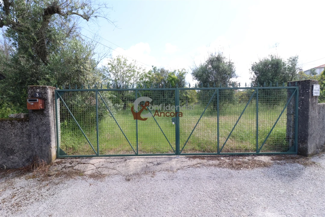 Quinta T3 para Venda em Rio Torto e Lagarinhos Foto 2