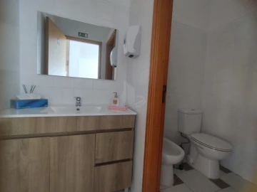 Negócio para Trespasse em Joane