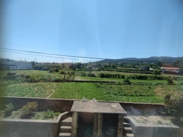 Negócio para Trespasse em Joane