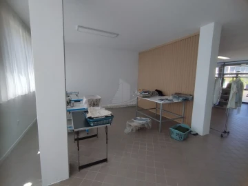 Negócio para Trespasse em Joane