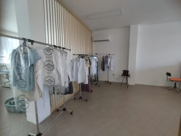 Negócio para Trespasse em Joane
