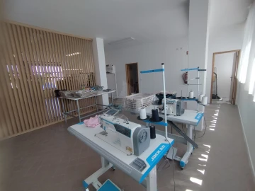 Negócio para Trespasse em Joane